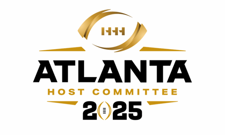AtlantaHostCommittee