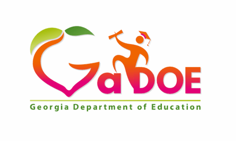 GaDOE-logo